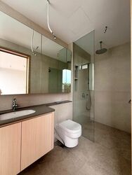 MARYLAND DRIVE (D10), Terrace #464980041